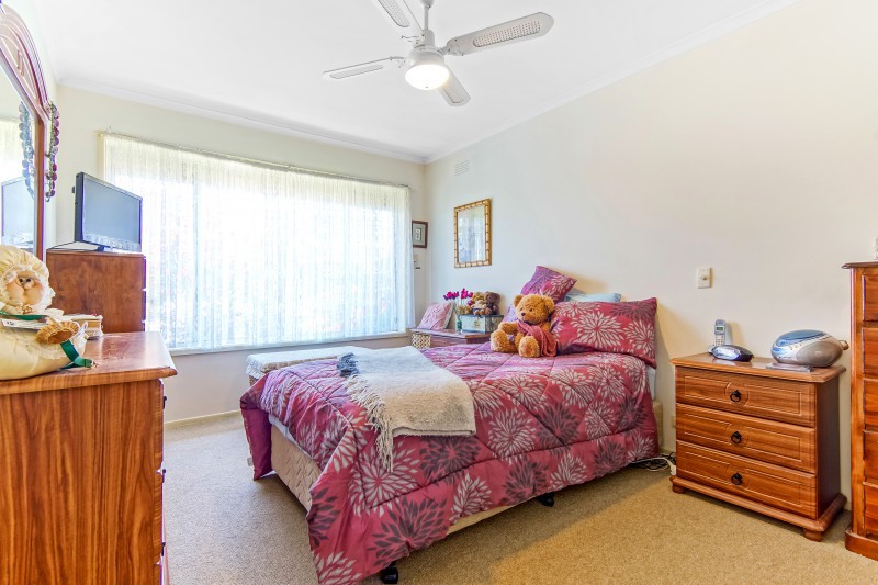 36 Donax Road, Corio, VIC 3214, Corio - Thumbnail 4
