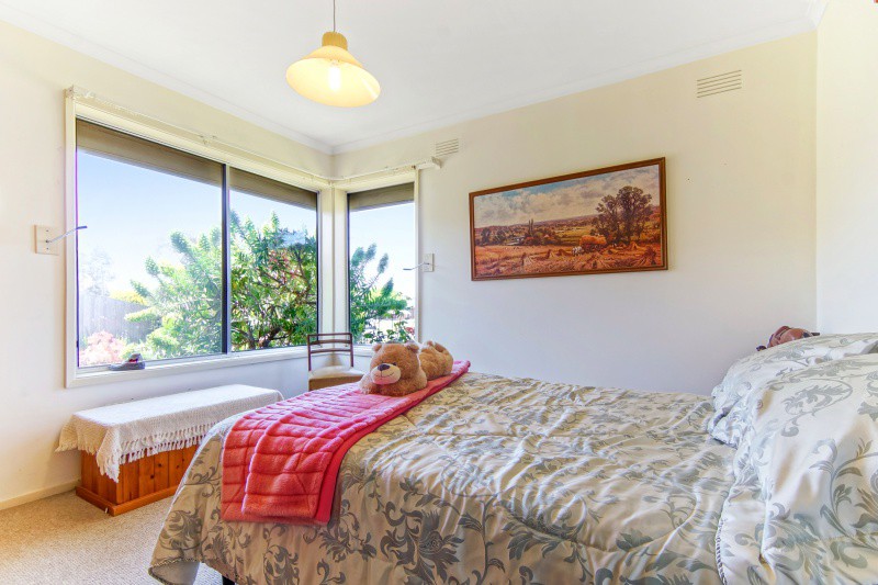 36 Donax Road, Corio, VIC 3214, Corio - Thumbnail 5