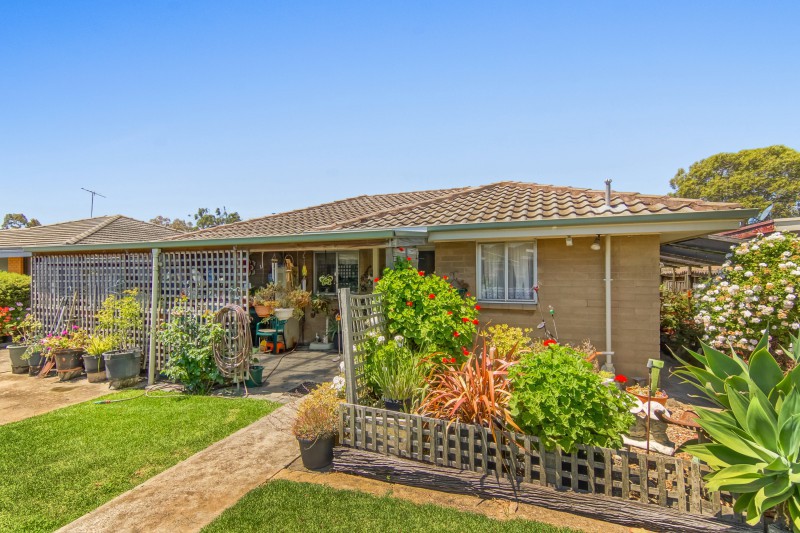 36 Donax Road, Corio, VIC 3214, Corio - Thumbnail 7