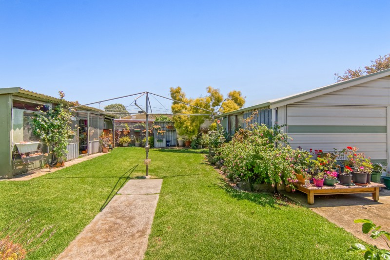 36 Donax Road, Corio, VIC 3214, Corio - Thumbnail 8