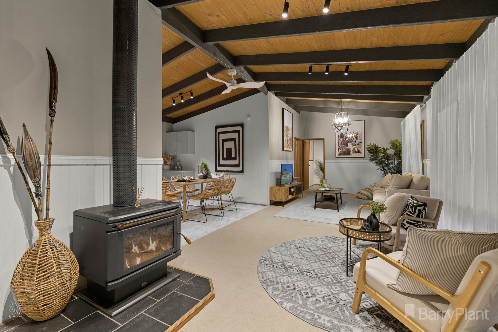 36 Doran Road, Bunyip, VIC 3815, Bunyip - Thumbnail 2