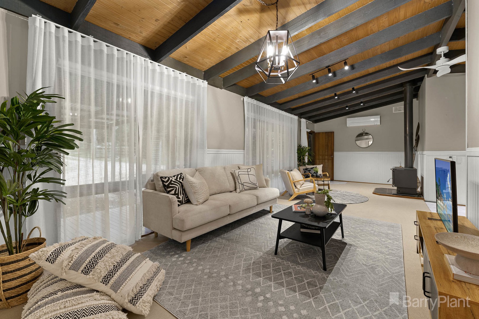 36 Doran Road, Bunyip, VIC 3815, Bunyip - Thumbnail 3
