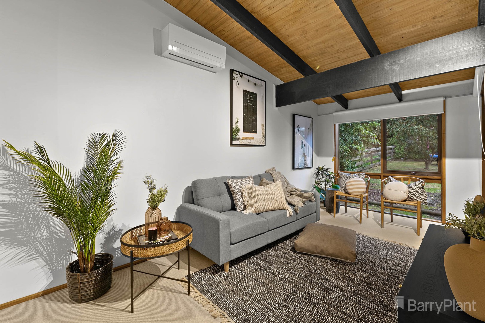 36 Doran Road, Bunyip, VIC 3815, Bunyip - Thumbnail 4