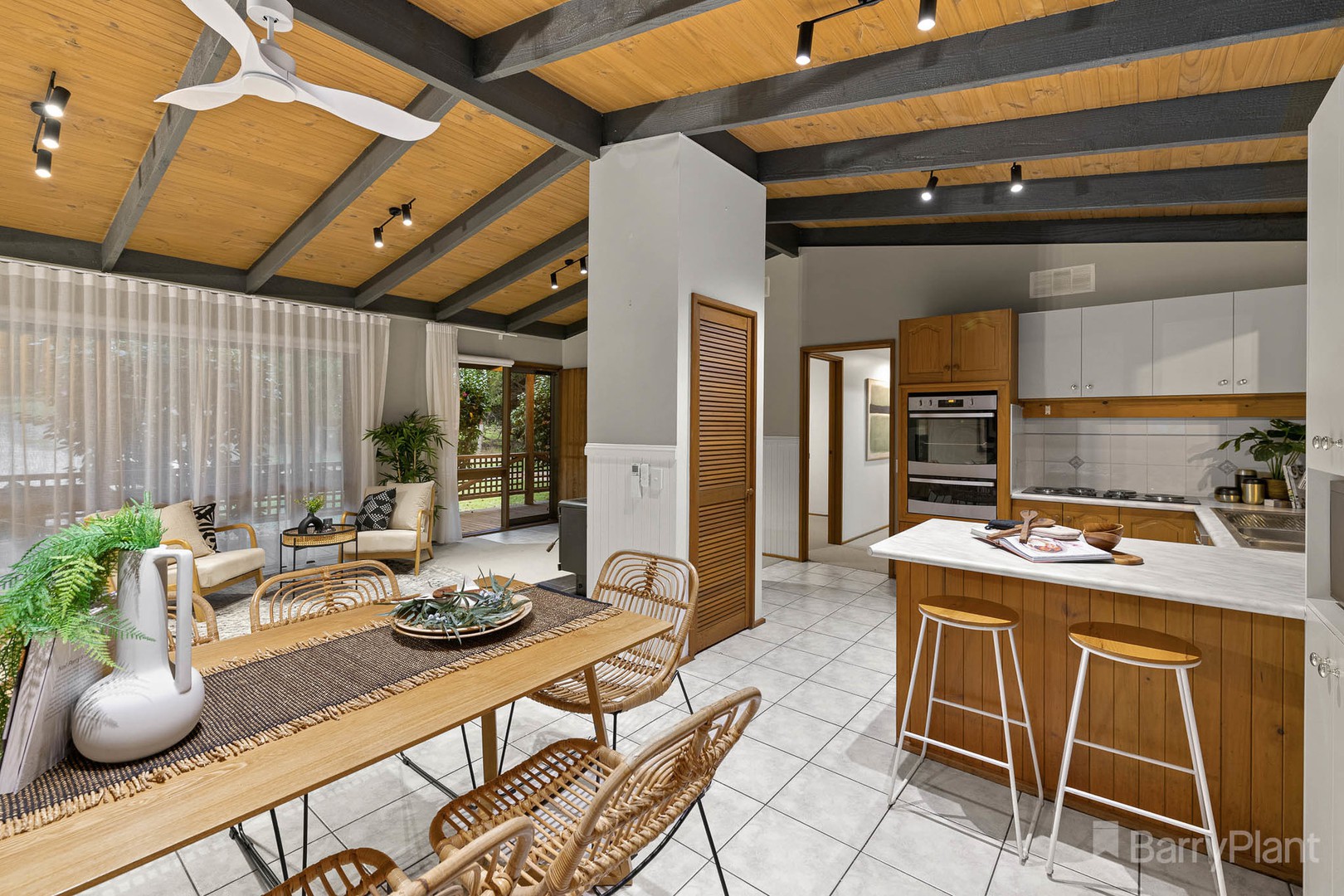 36 Doran Road, Bunyip, VIC 3815, Bunyip - Thumbnail 5