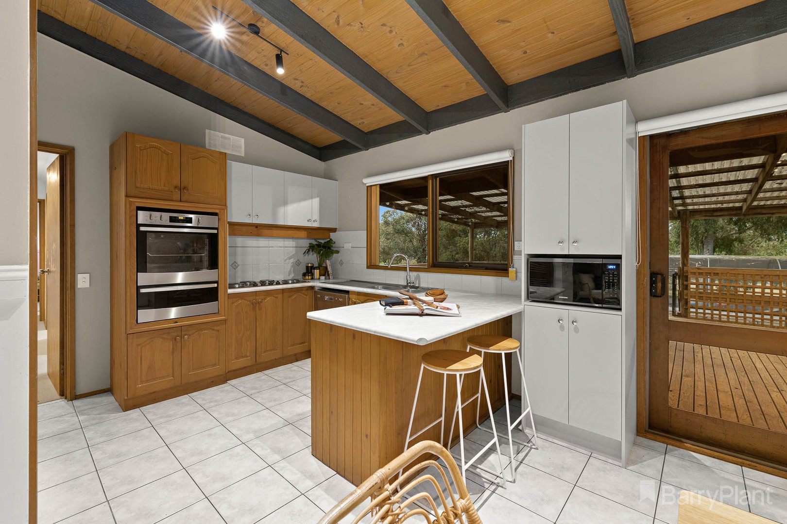 36 Doran Road, Bunyip, VIC 3815, Bunyip - Thumbnail 6