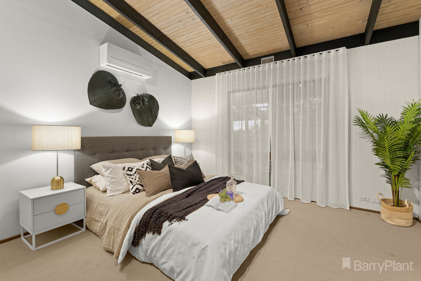 36 Doran Road, Bunyip, VIC 3815, Bunyip - Thumbnail 7