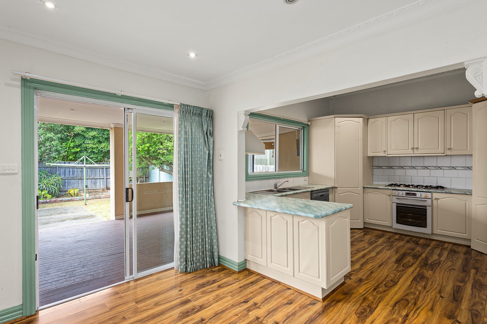36 Downs Street, Brunswick, VIC 3056, Brunswick - Thumbnail 3