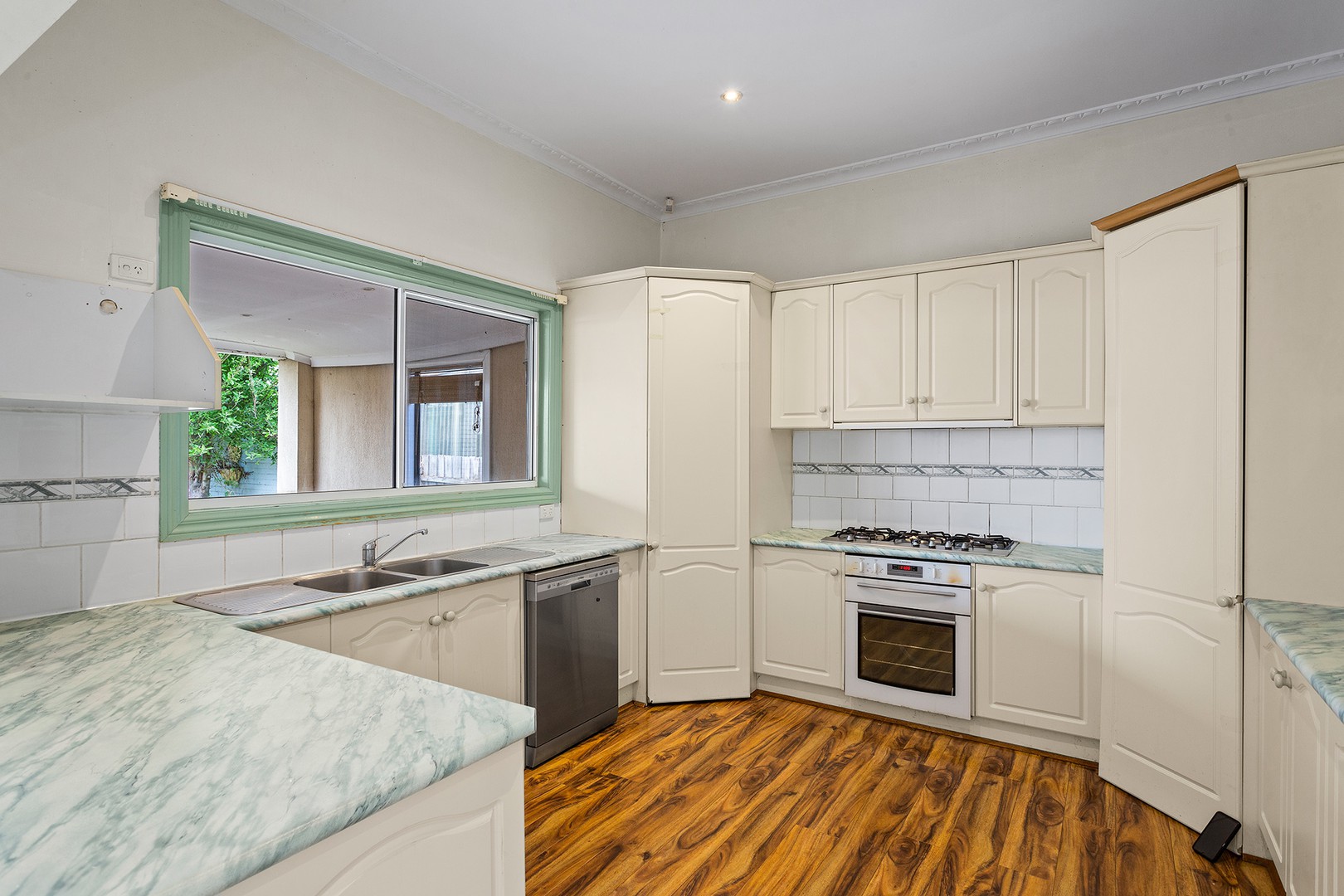 36 Downs Street, Brunswick, VIC 3056, Brunswick - Thumbnail 4