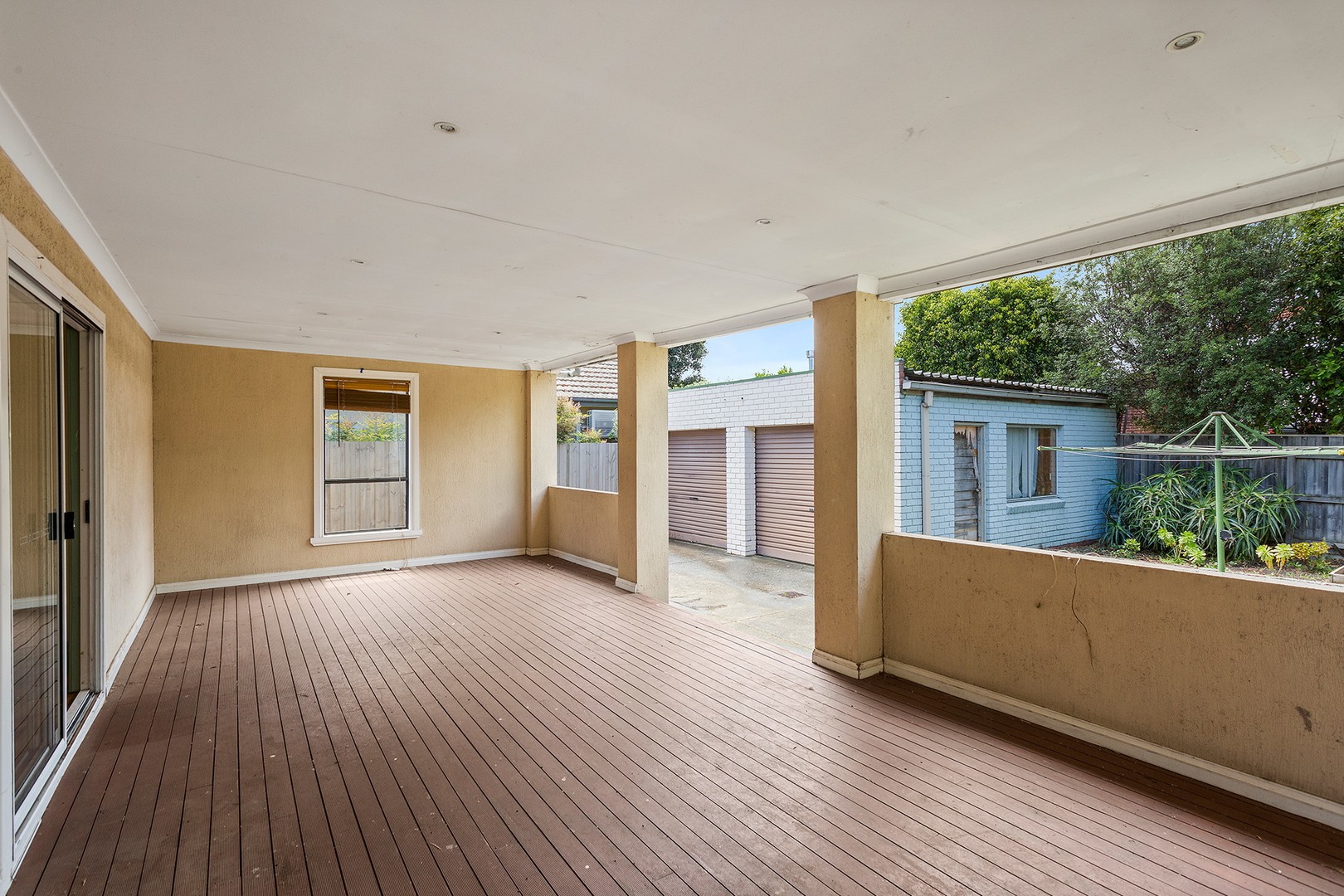 36 Downs Street, Brunswick, VIC 3056, Brunswick - Thumbnail 5