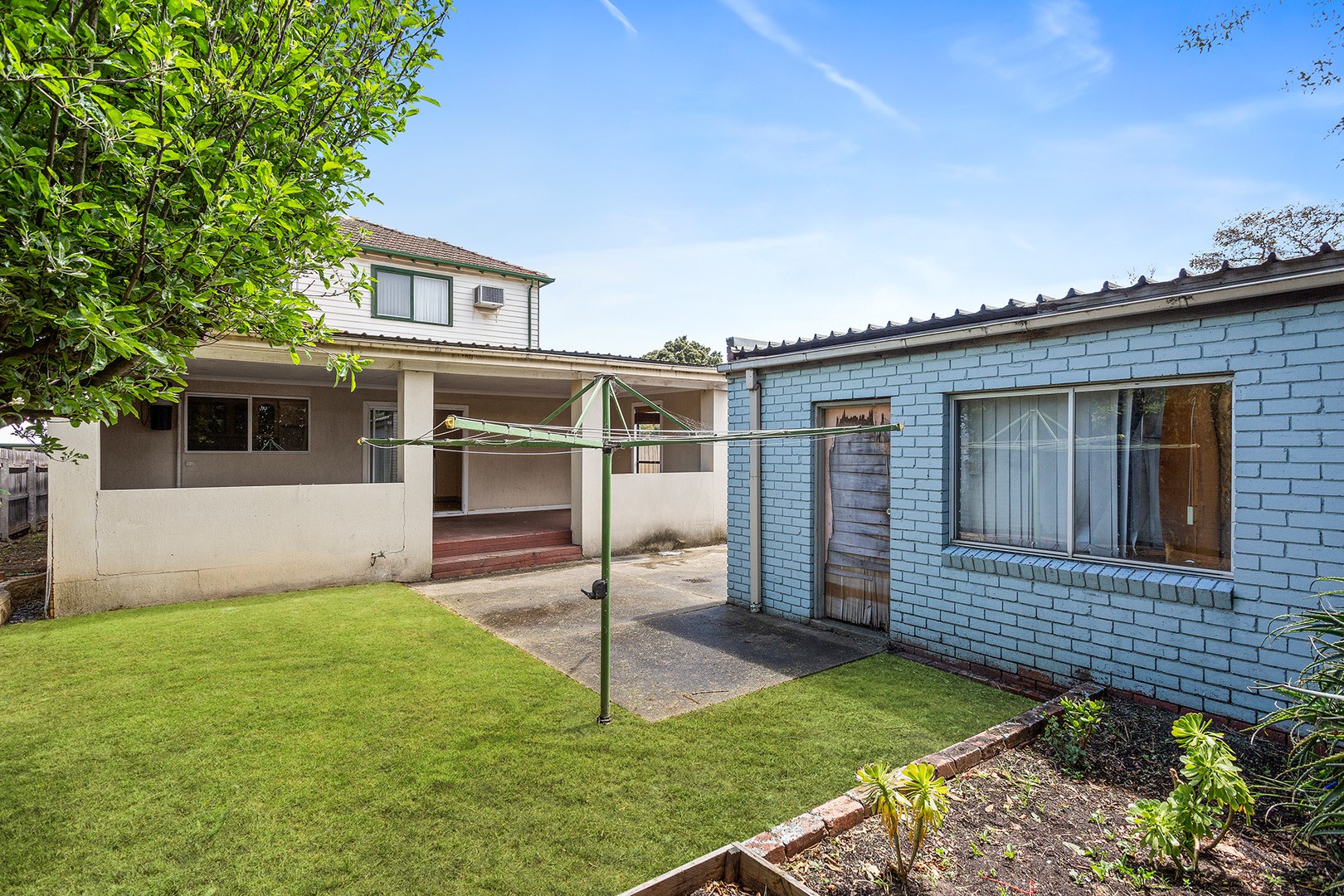 36 Downs Street, Brunswick, VIC 3056, Brunswick - Thumbnail 6