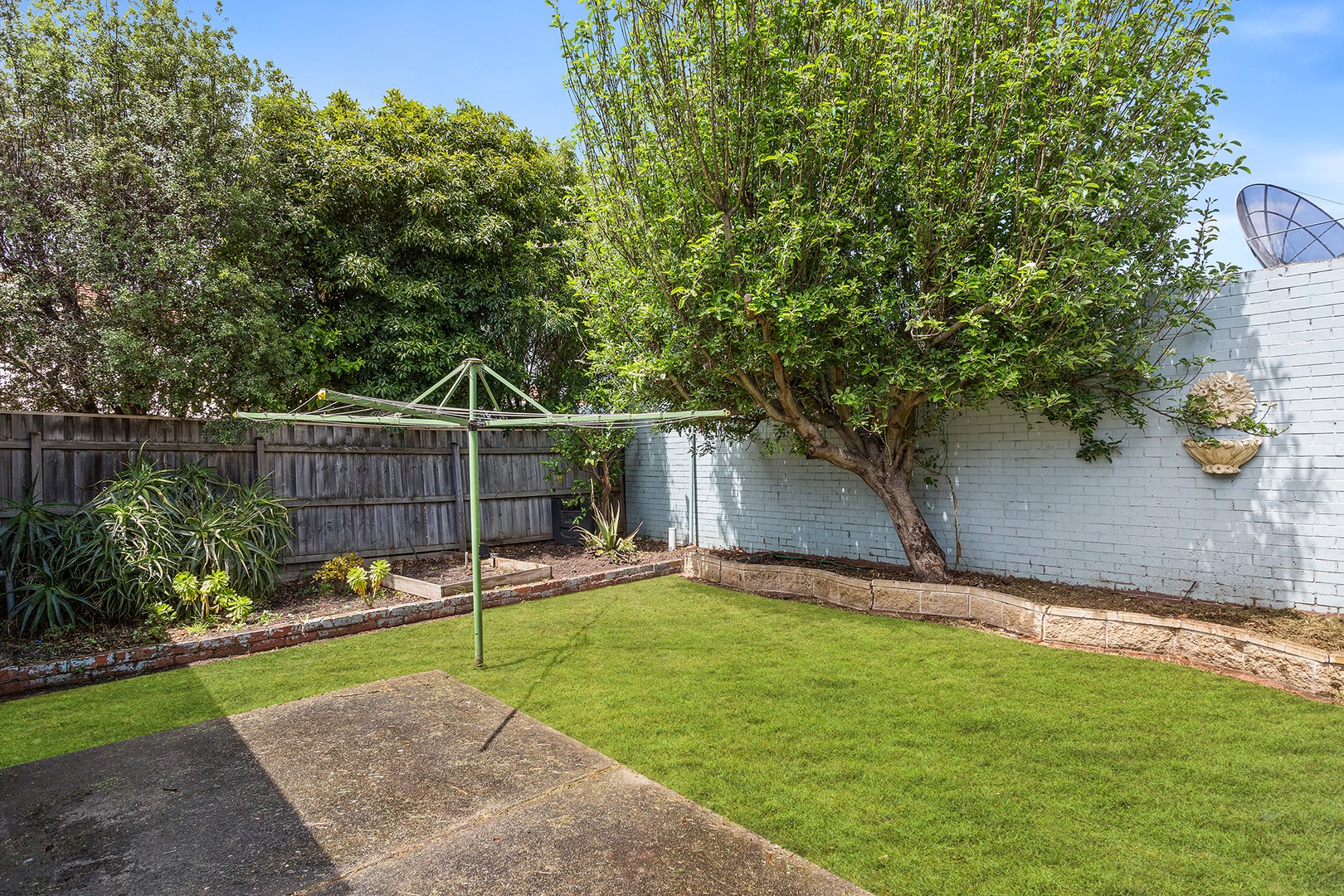 36 Downs Street, Brunswick, VIC 3056, Brunswick - Thumbnail 7