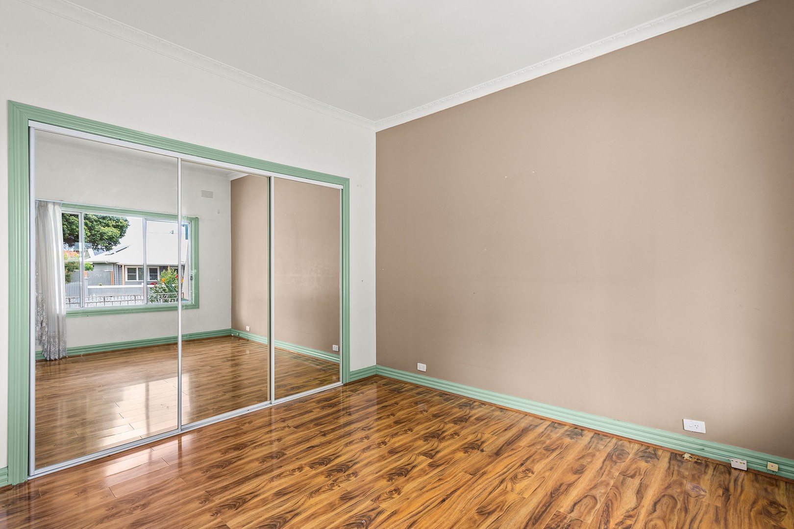 36 Downs Street, Brunswick, VIC 3056, Brunswick - Thumbnail 8