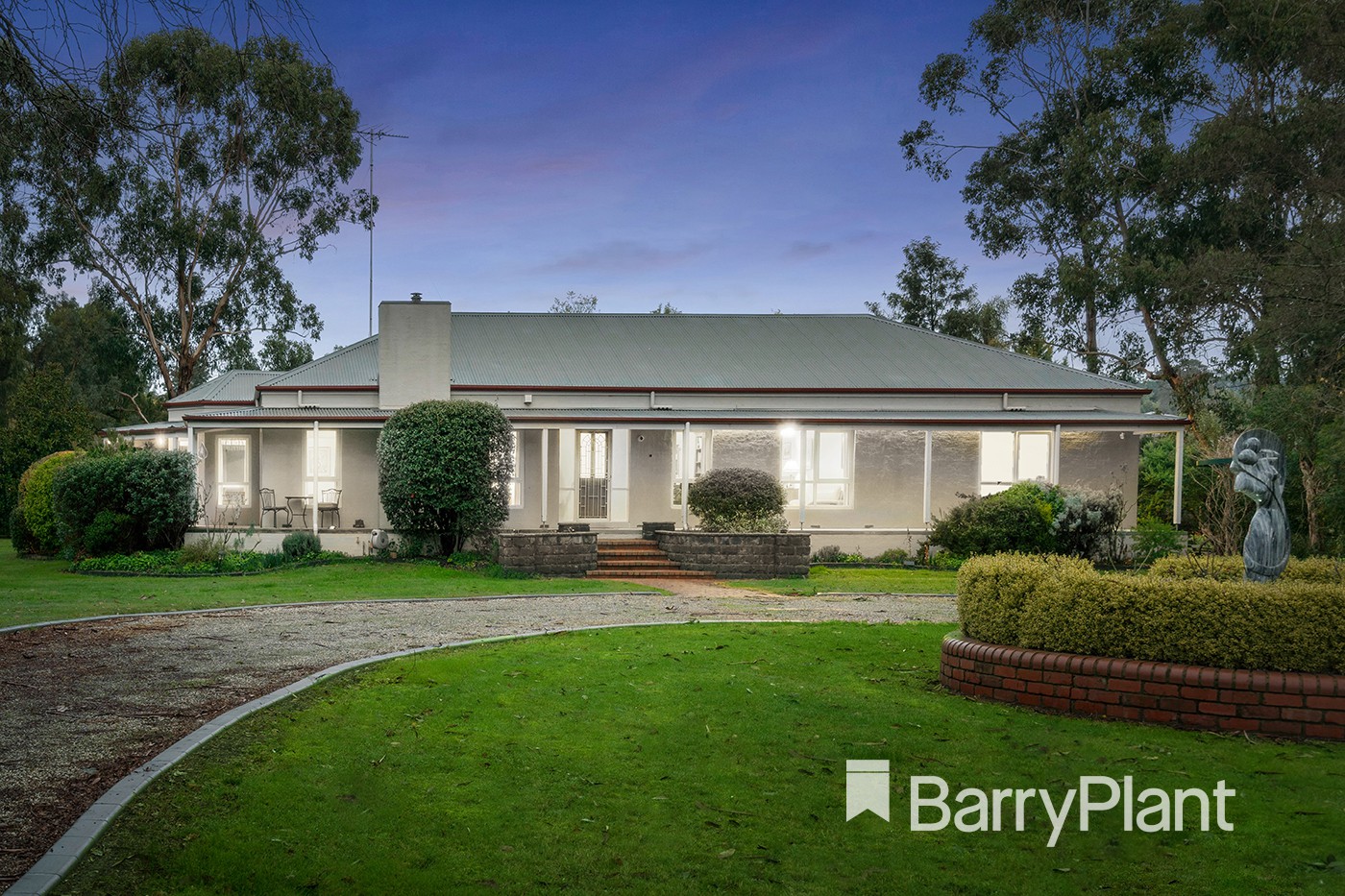 36 Drummond Road, Seville, VIC 3139, Seville - Thumbnail 2