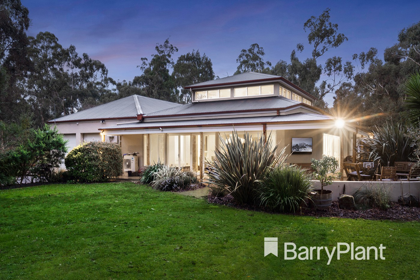 36 Drummond Road, Seville, VIC 3139, Seville - Thumbnail 3