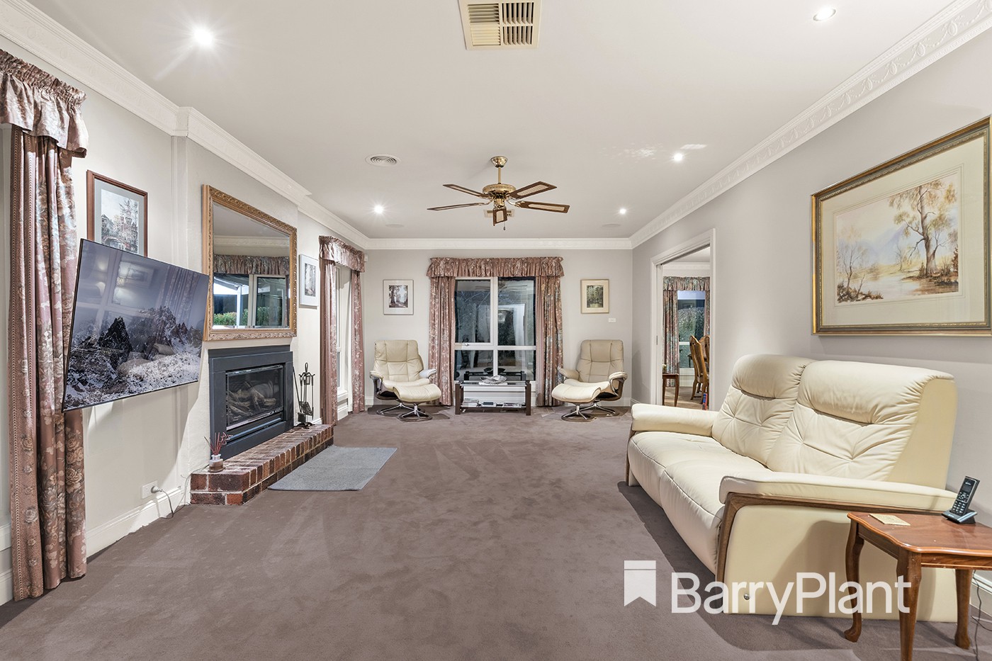 36 Drummond Road, Seville, VIC 3139, Seville - Thumbnail 4