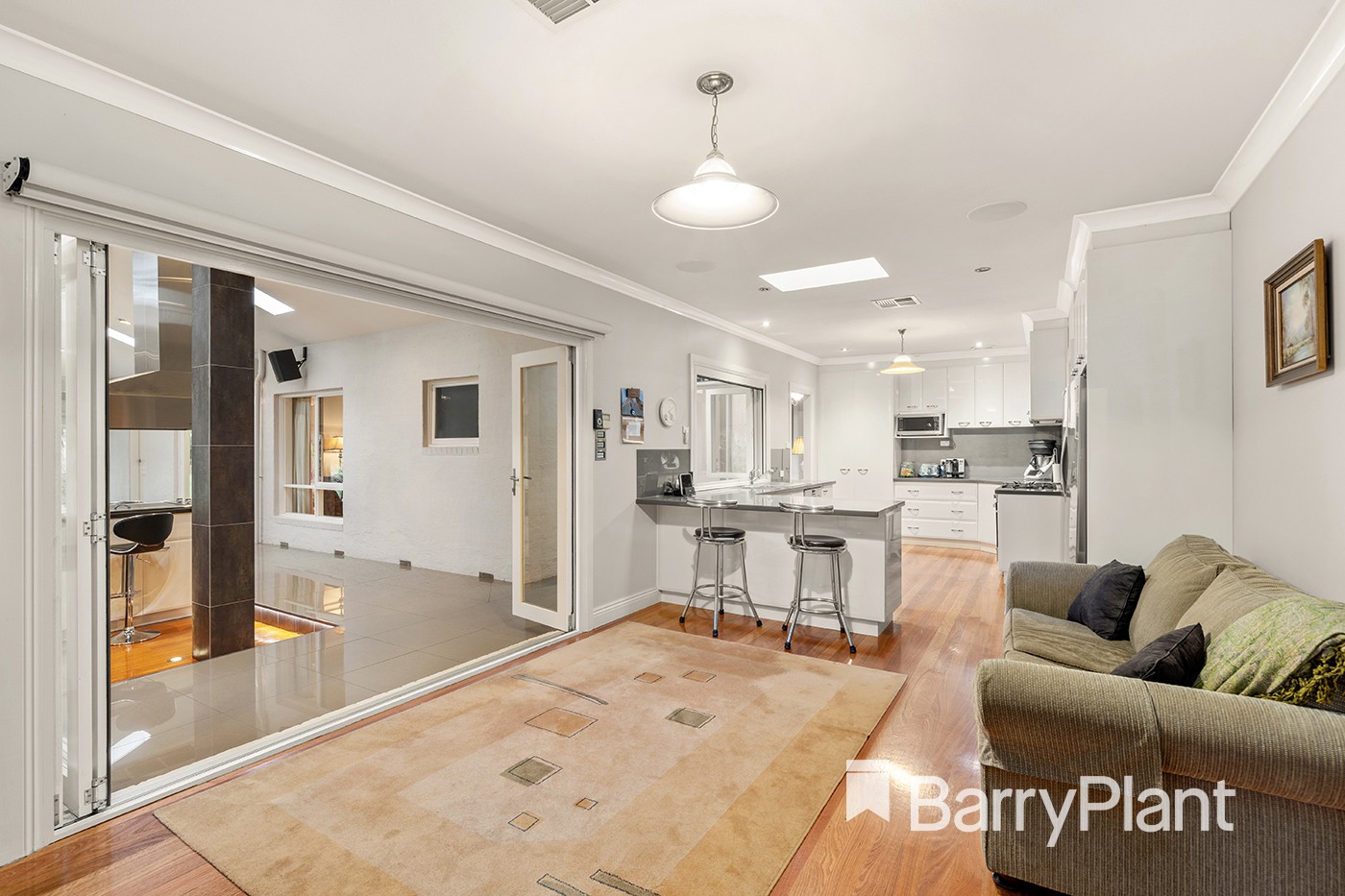 36 Drummond Road, Seville, VIC 3139, Seville - Thumbnail 5