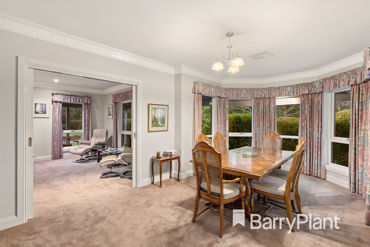 36 Drummond Road, Seville, VIC 3139, Seville - Thumbnail 6