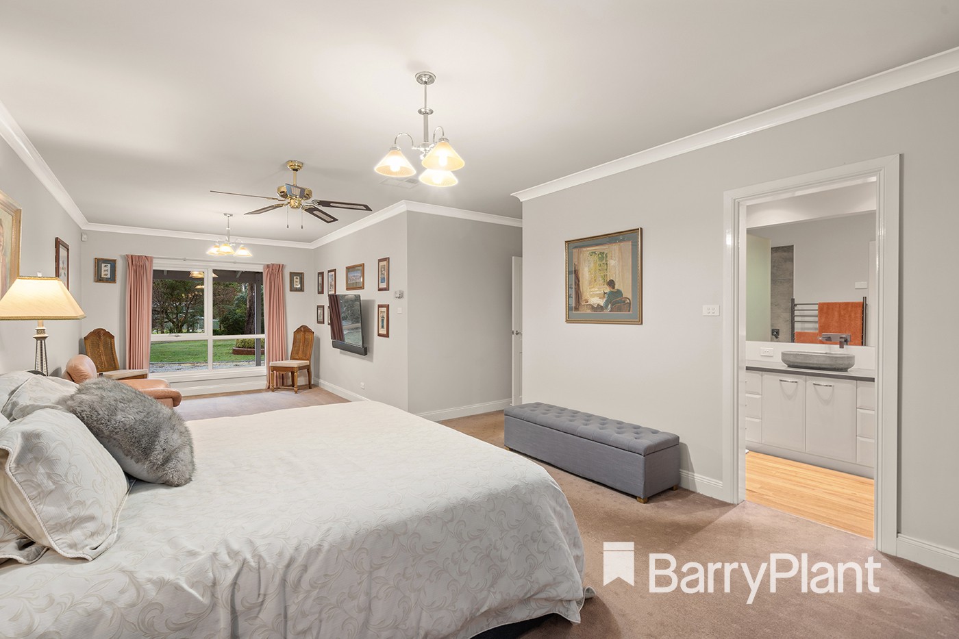 36 Drummond Road, Seville, VIC 3139, Seville - Thumbnail 7
