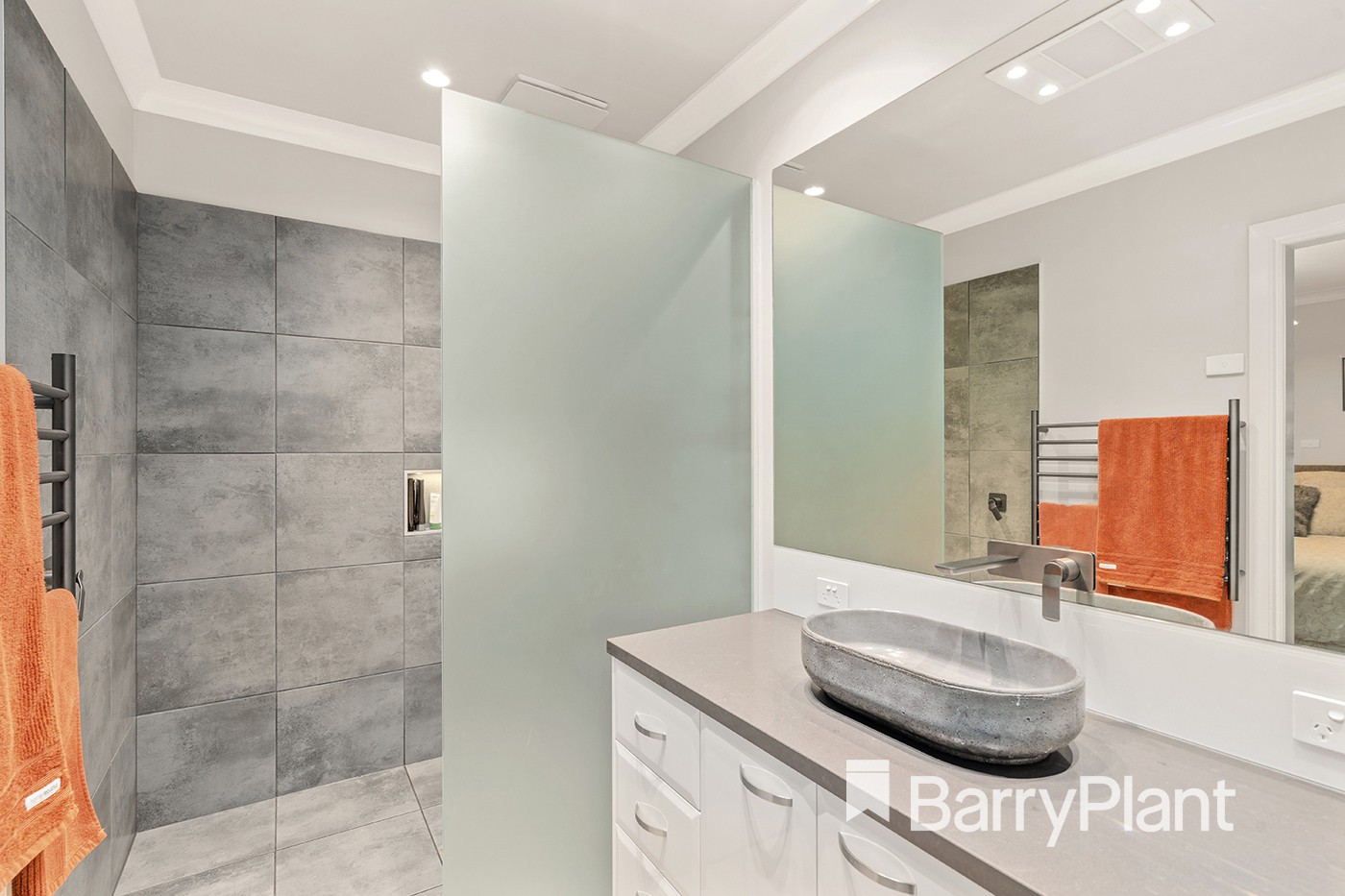 36 Drummond Road, Seville, VIC 3139, Seville - Thumbnail 8