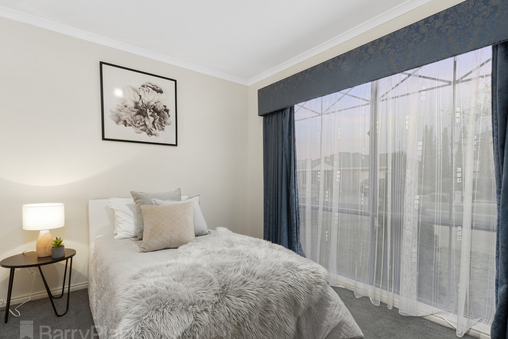 36 Dunkirk Drive, Point Cook, VIC 3030, Point Cook - Thumbnail 4