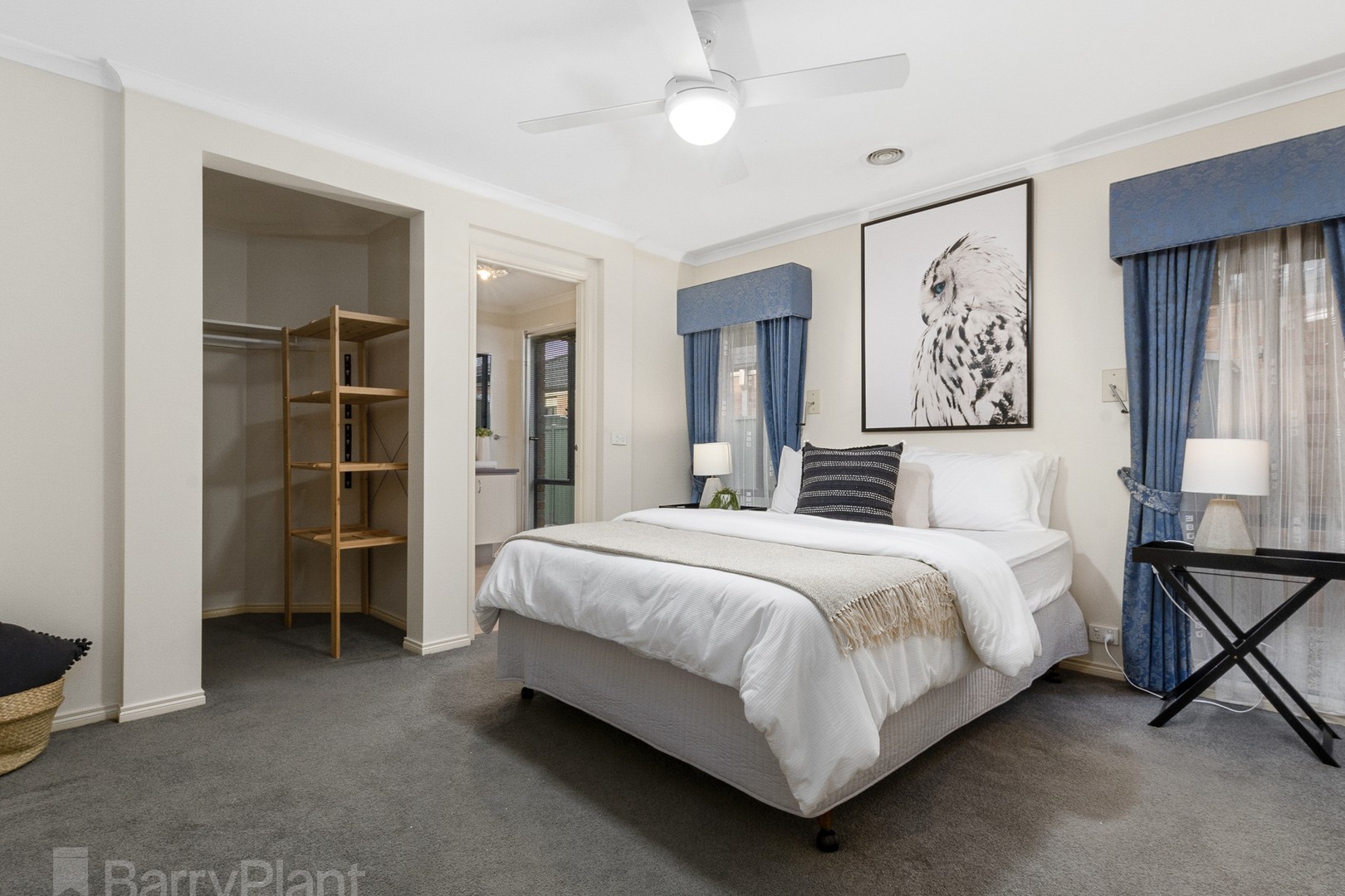 36 Dunkirk Drive, Point Cook, VIC 3030, Point Cook - Thumbnail 5