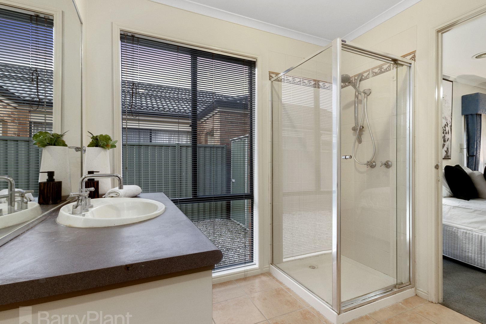 36 Dunkirk Drive, Point Cook, VIC 3030, Point Cook - Thumbnail 6
