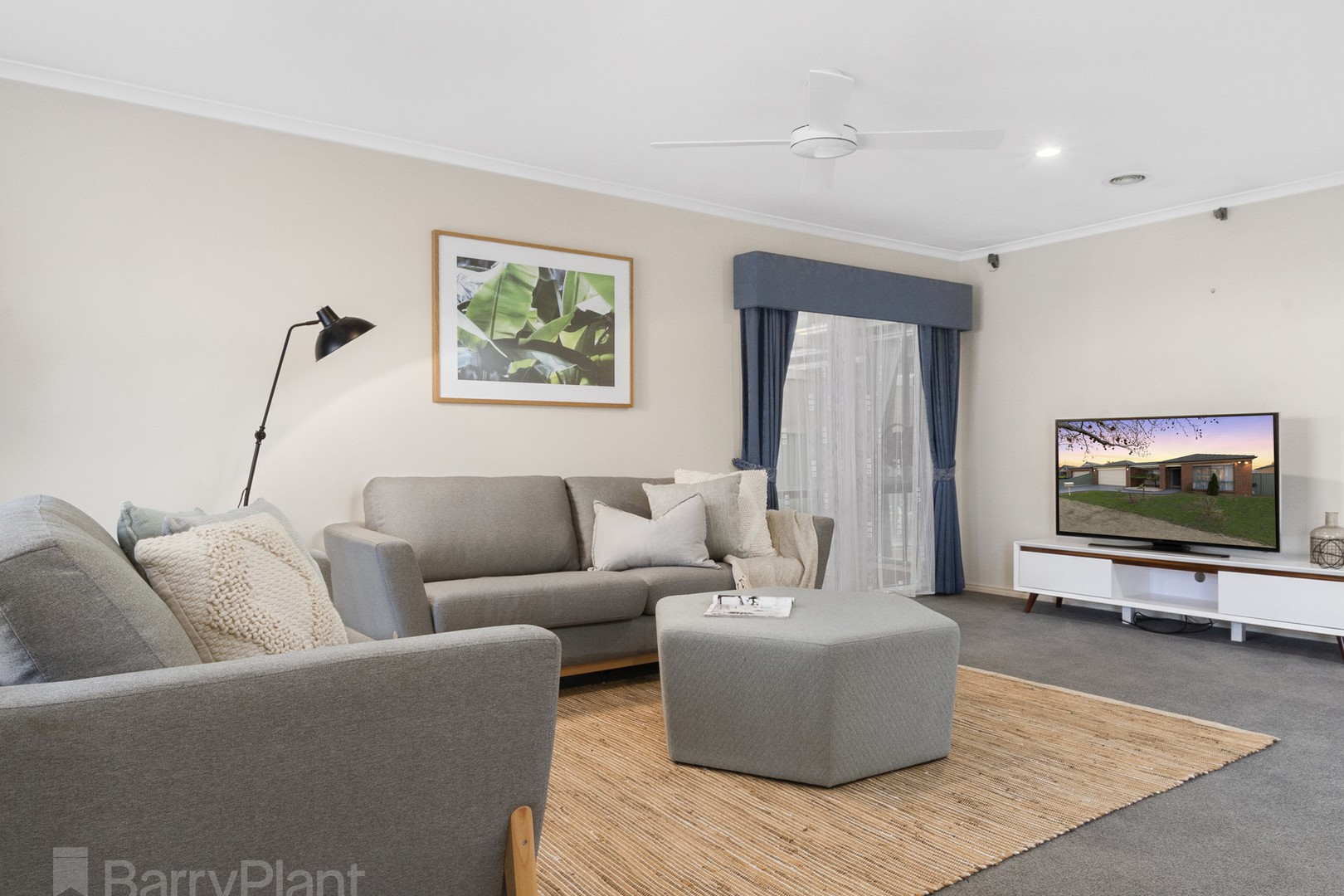 36 Dunkirk Drive, Point Cook, VIC 3030, Point Cook - Thumbnail 7