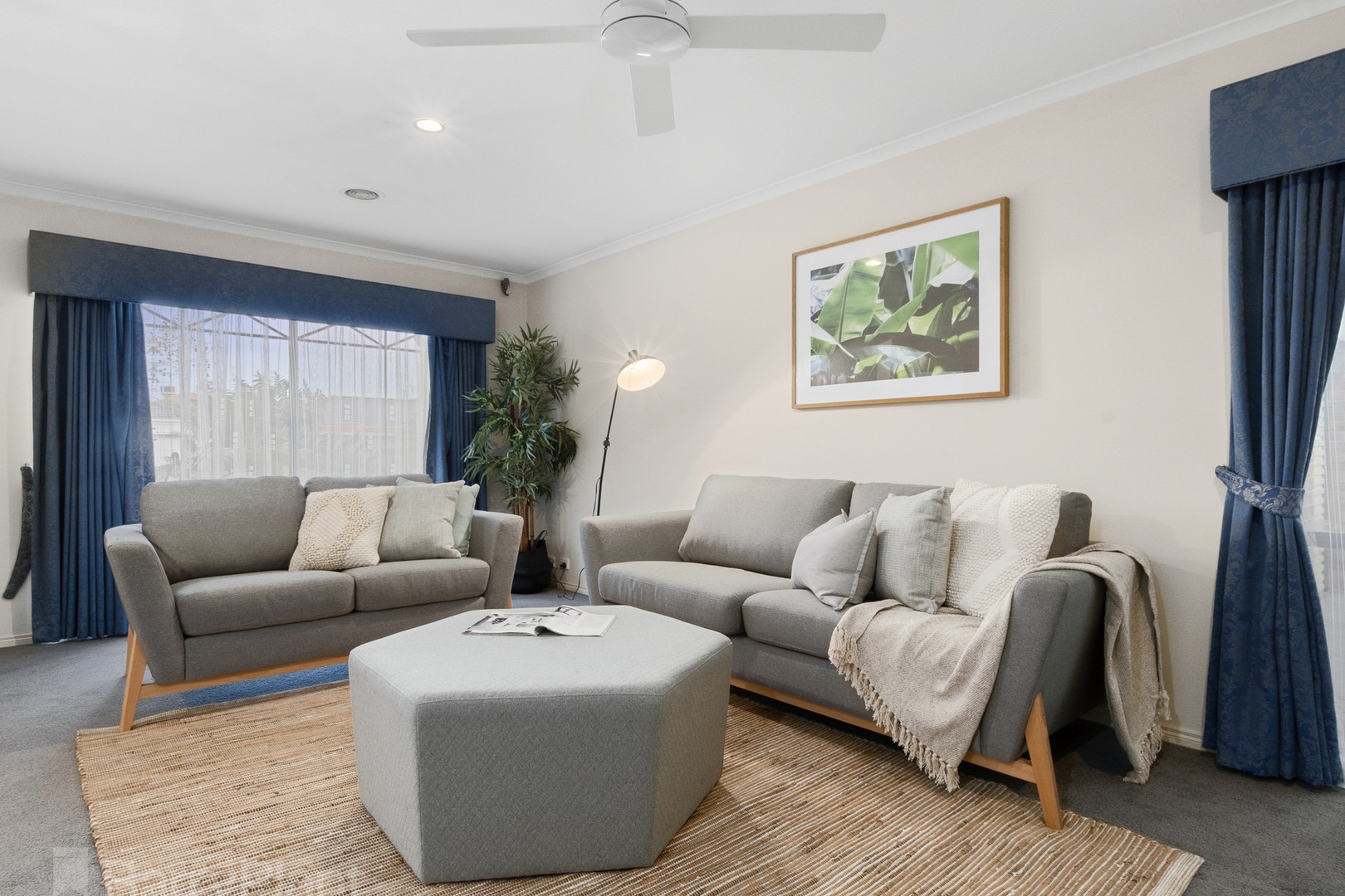 36 Dunkirk Drive, Point Cook, VIC 3030, Point Cook - Thumbnail 8