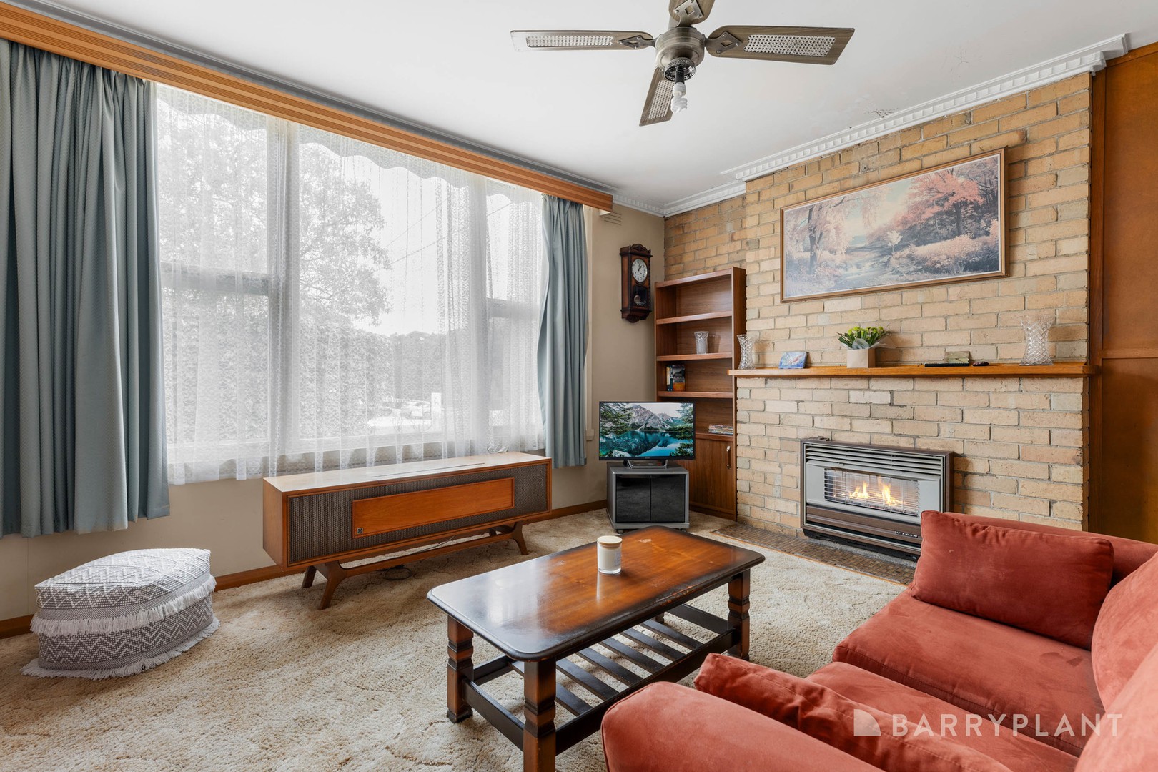 36 Durham Road, Kilsyth, VIC 3137, Kilsyth - Thumbnail 3
