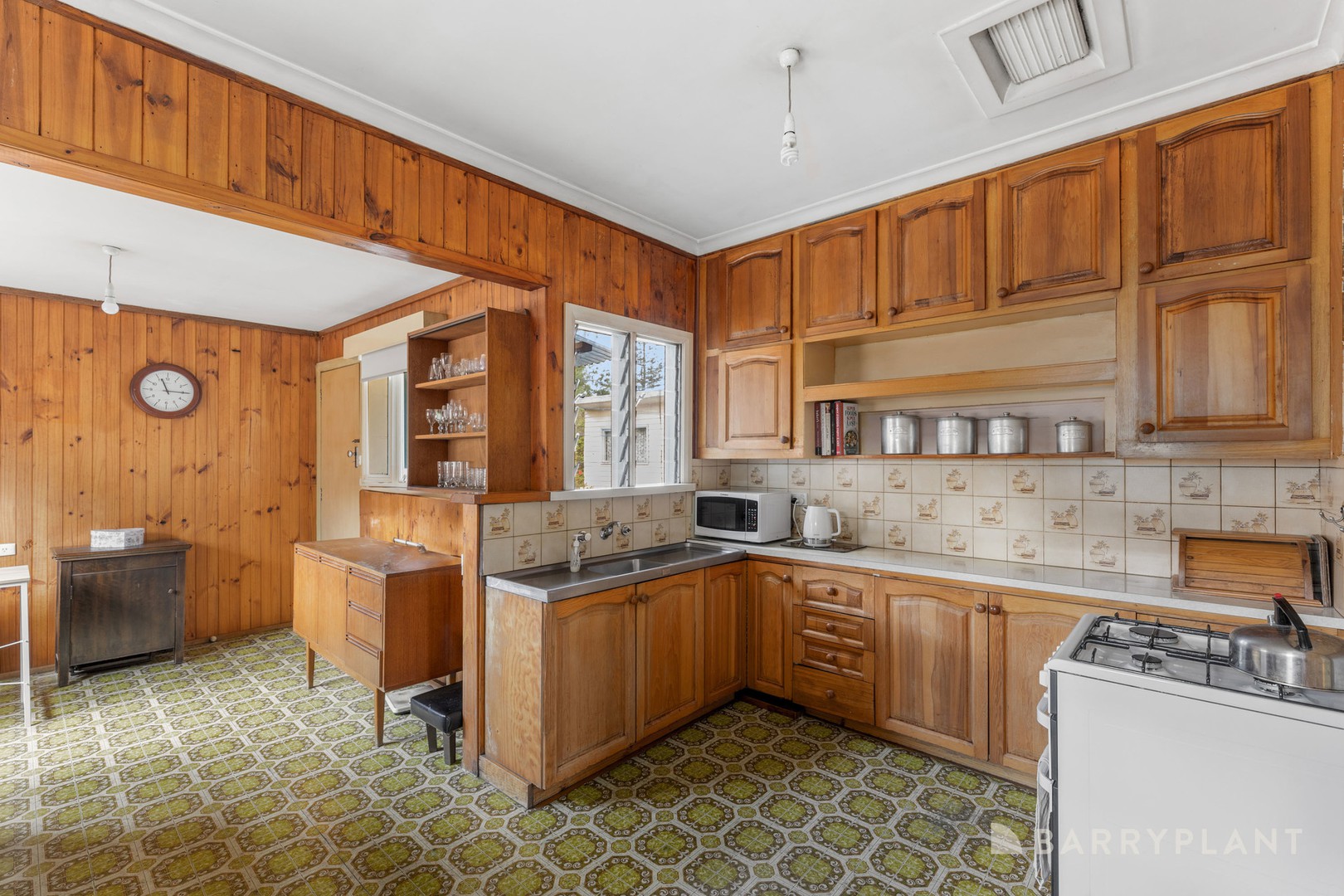 36 Durham Road, Kilsyth, VIC 3137, Kilsyth - Thumbnail 4