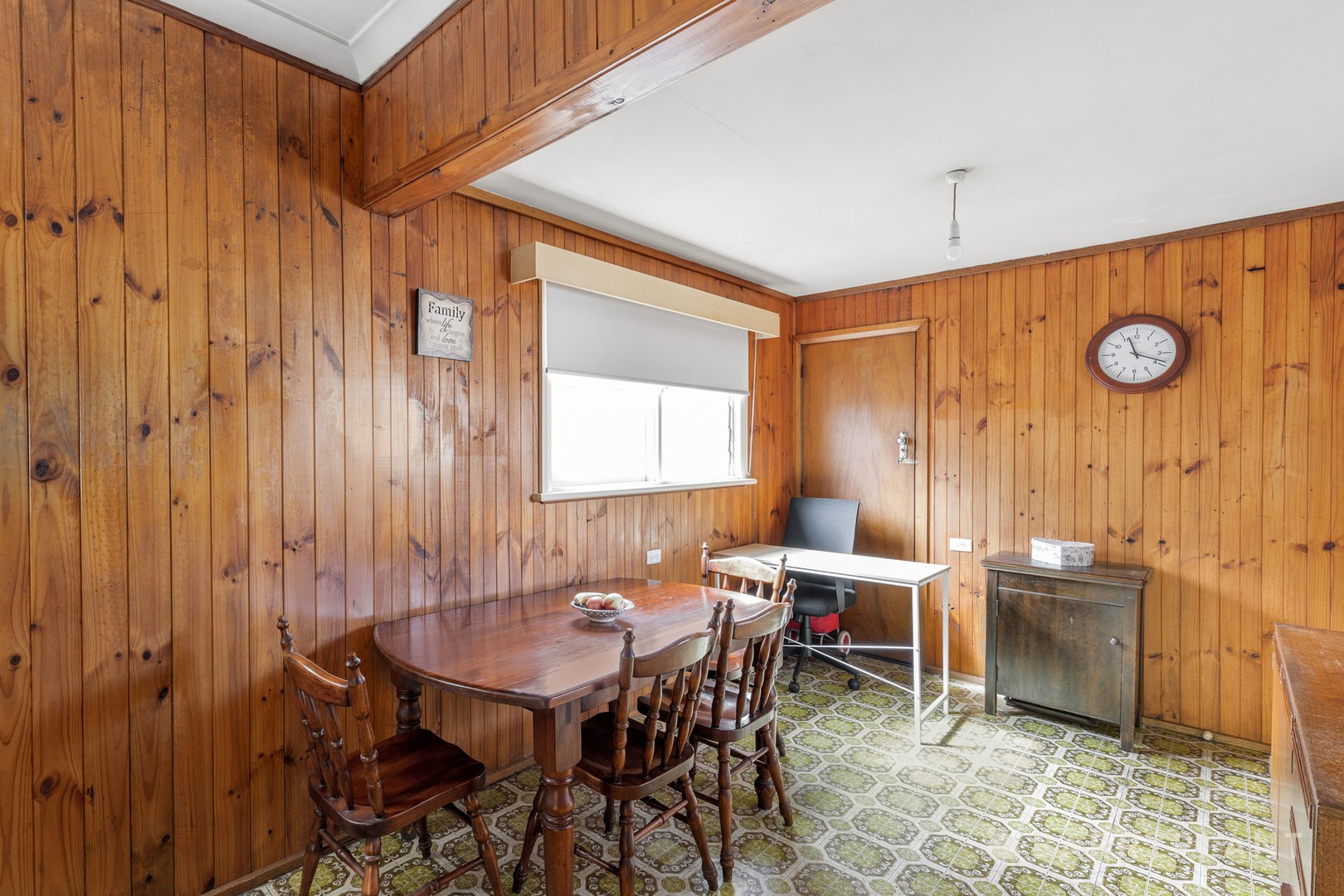 36 Durham Road, Kilsyth, VIC 3137, Kilsyth - Thumbnail 5