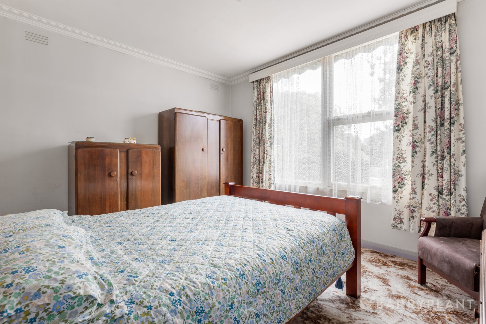 36 Durham Road, Kilsyth, VIC 3137, Kilsyth - Thumbnail 6