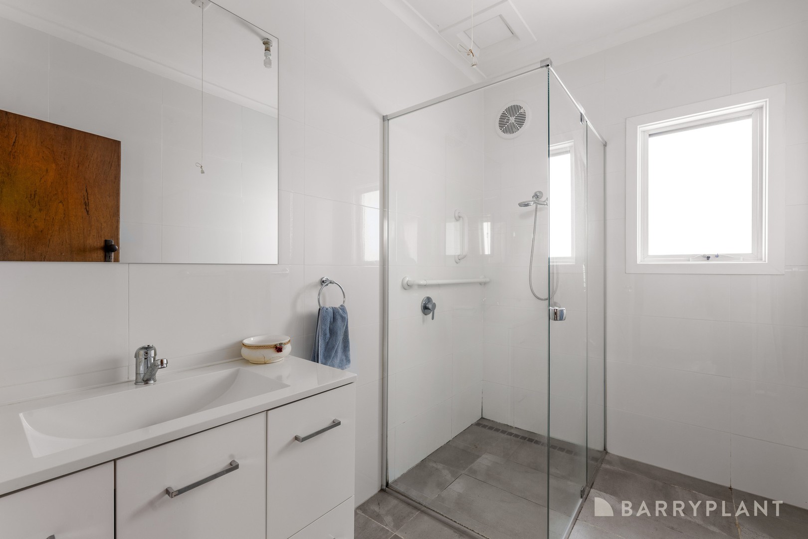 36 Durham Road, Kilsyth, VIC 3137, Kilsyth - Thumbnail 7