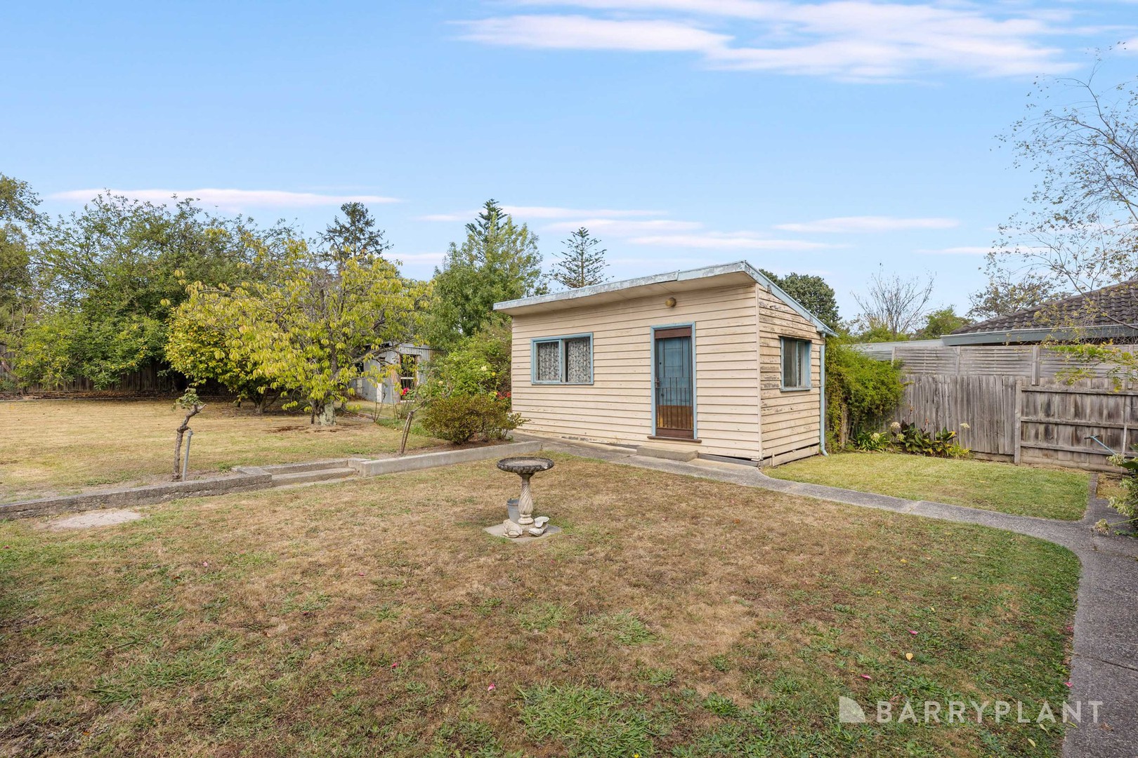 36 Durham Road, Kilsyth, VIC 3137, Kilsyth - Thumbnail 8