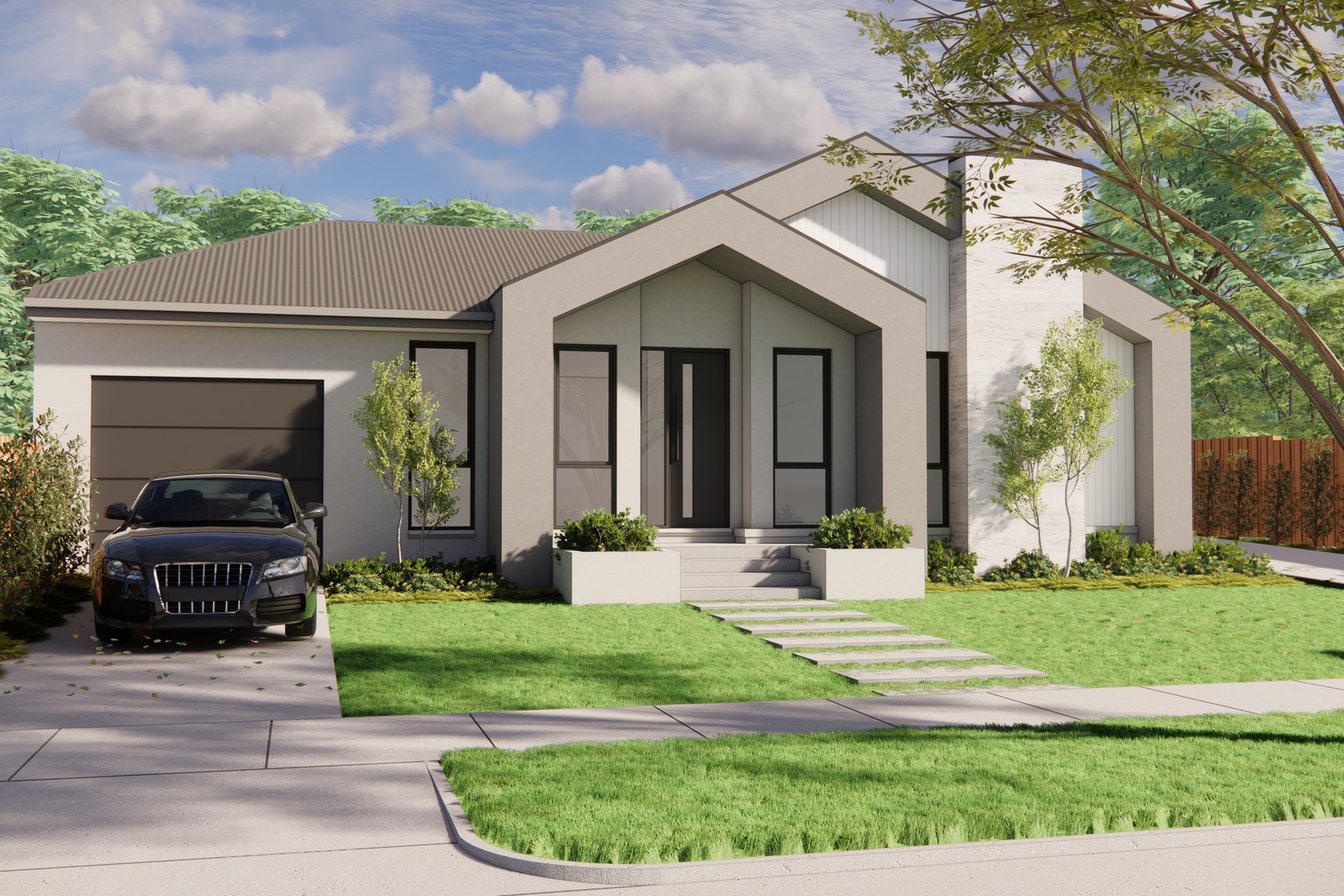 36 Durham Road, Kilsyth, VIC 3137 - Thumbnail 2 - 23/01/2026