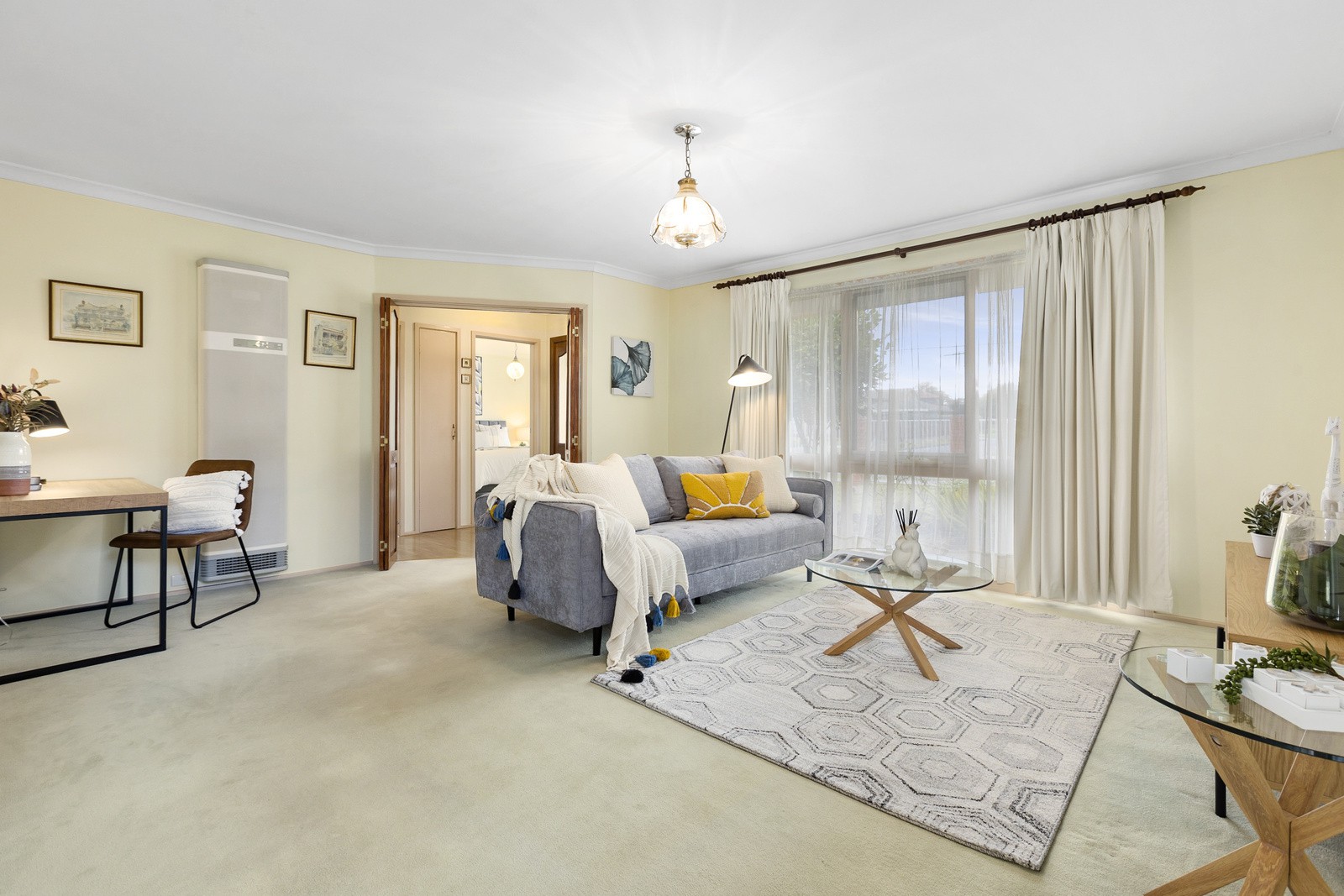 36 Earlwood Drive, Wheelers Hill, VIC 3150, Wheelers Hill - Thumbnail 2