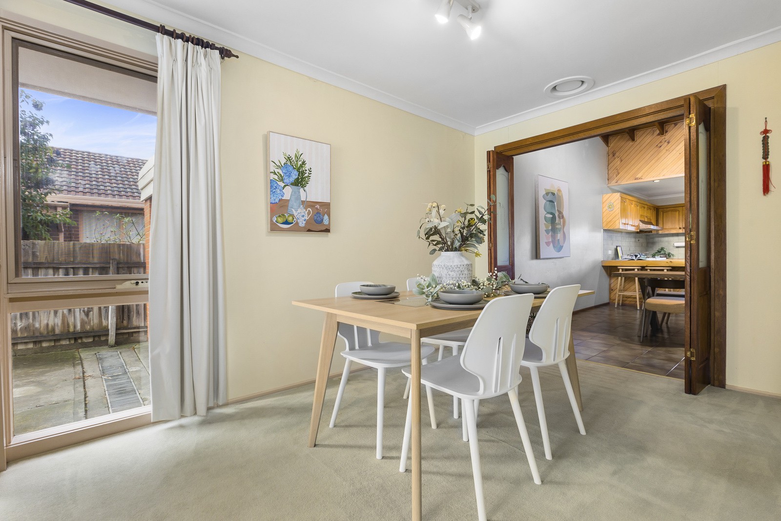 36 Earlwood Drive, Wheelers Hill, VIC 3150, Wheelers Hill - Thumbnail 5