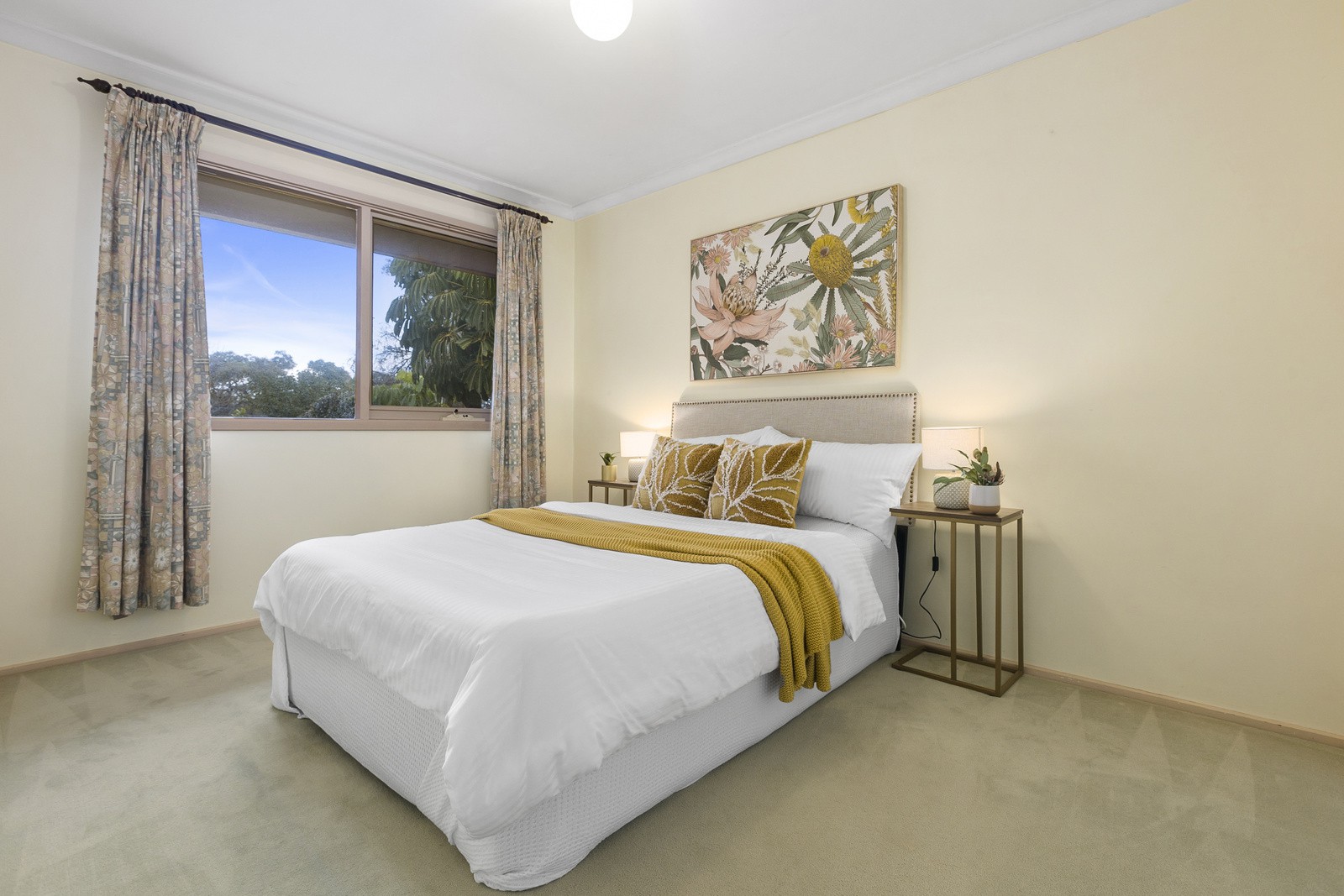 36 Earlwood Drive, Wheelers Hill, VIC 3150, Wheelers Hill - Thumbnail 6