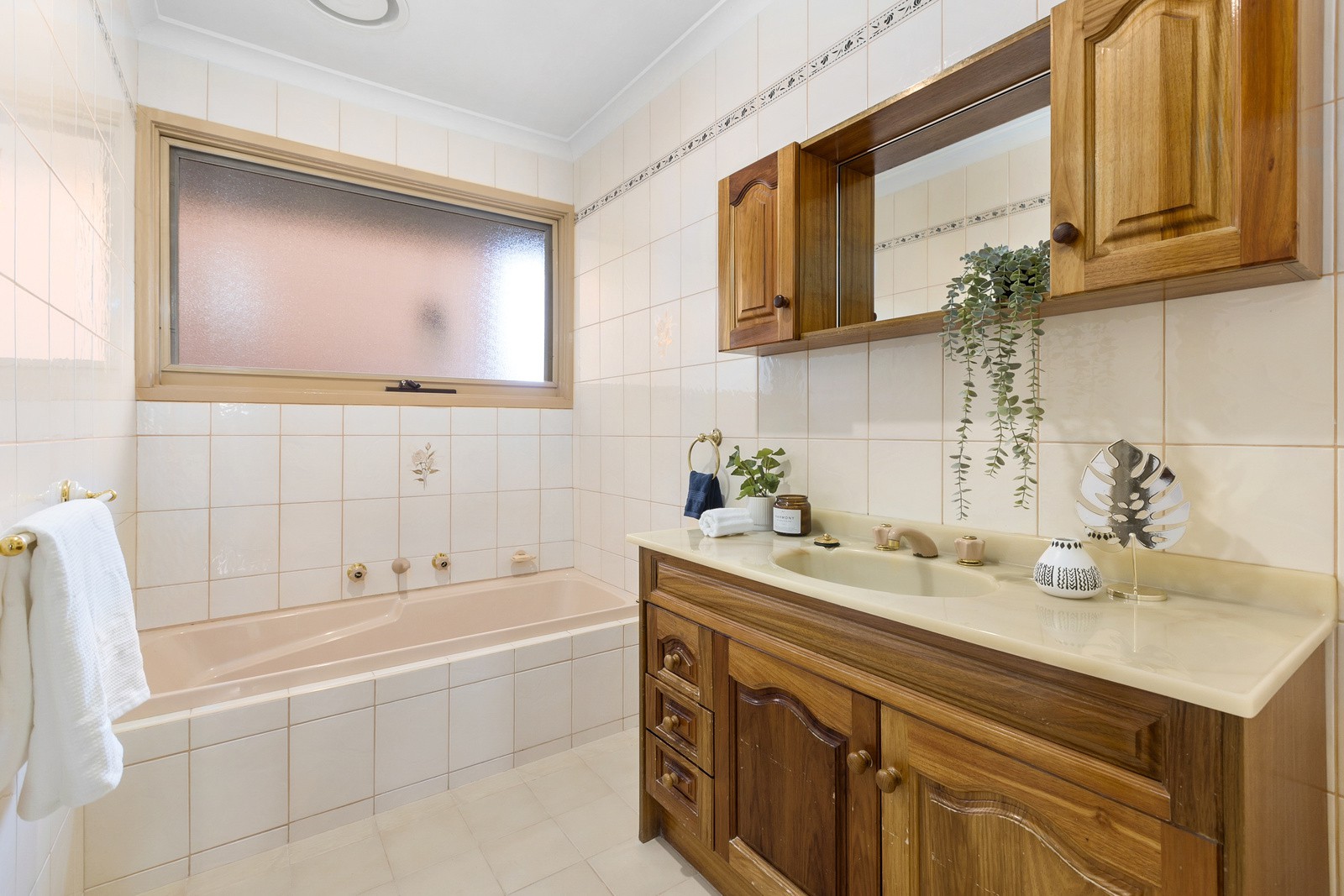 36 Earlwood Drive, Wheelers Hill, VIC 3150, Wheelers Hill - Thumbnail 8