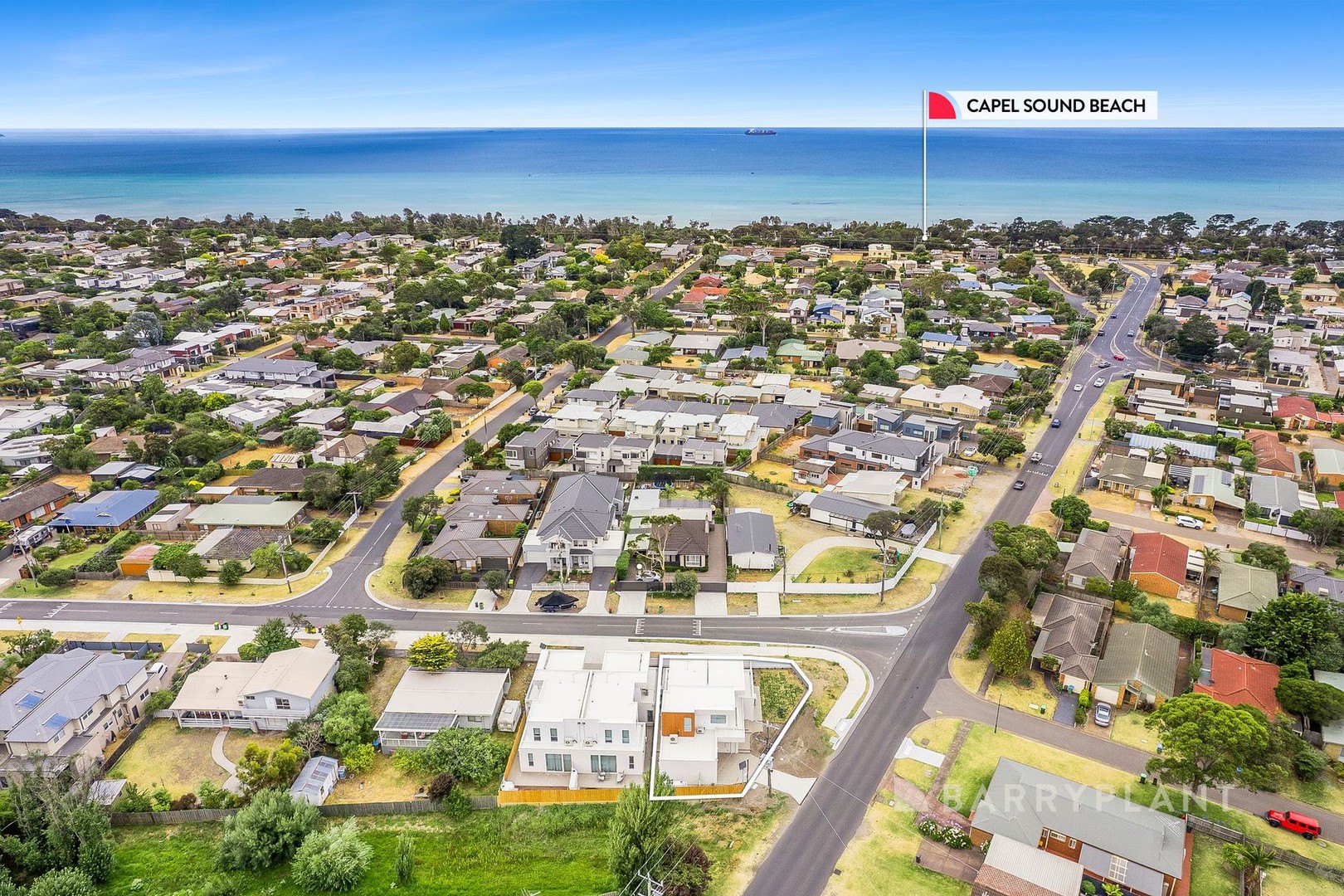 36 Elizabeth Avenue, Capel Sound, VIC 3940 - Thumbnail 2 - 12/01/2026