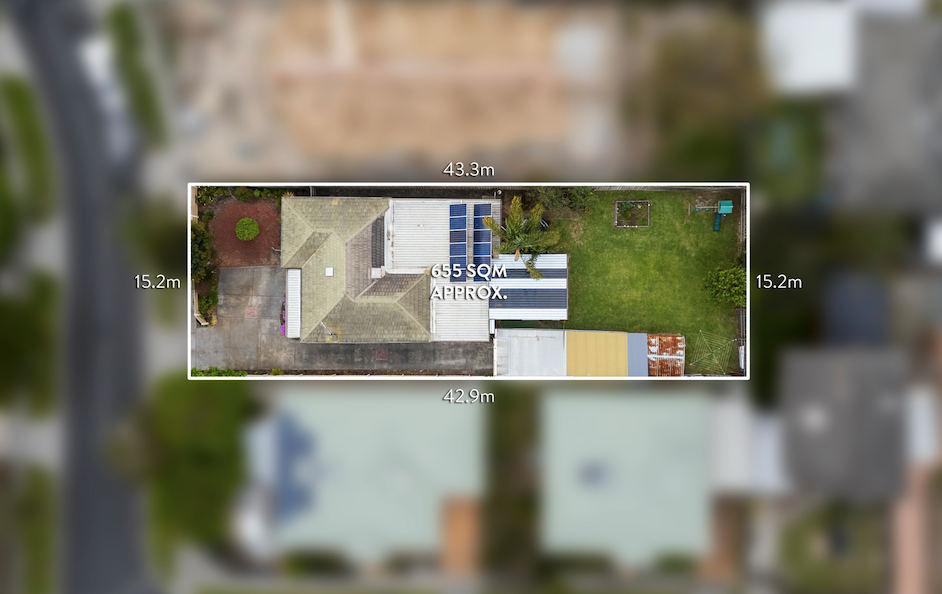 36 Ella Grove, Chelsea, VIC 3196 - Thumbnail 2 - 12/11/2025