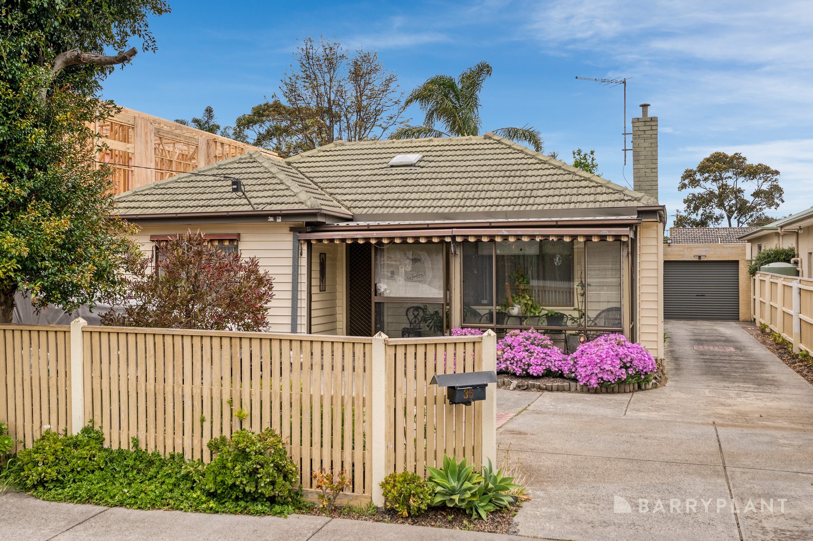 36 Ella Grove, Chelsea, VIC 3196, Chelsea - Thumbnail 3
