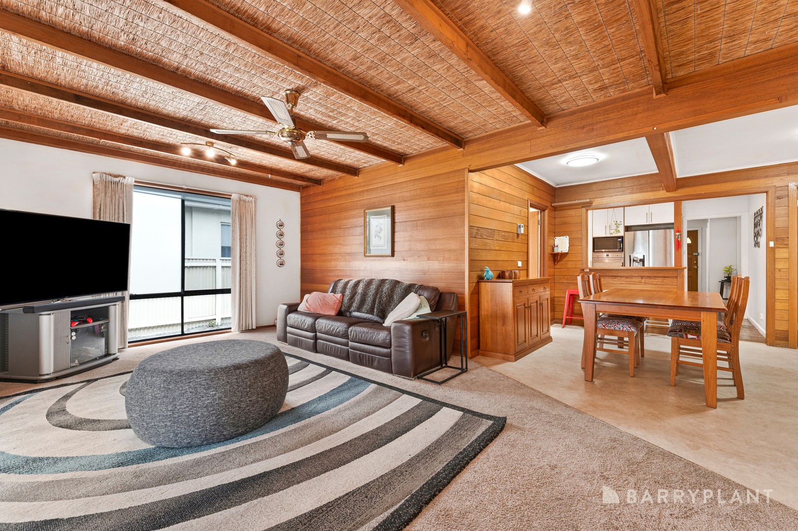 36 Ella Grove, Chelsea, VIC 3196, Chelsea - Thumbnail 4