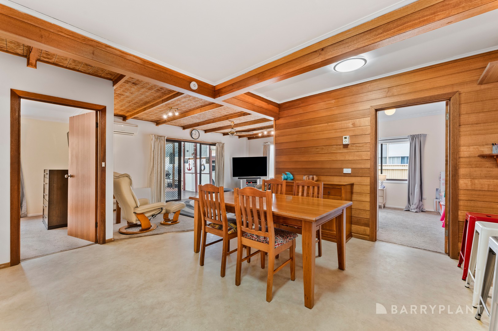 36 Ella Grove, Chelsea, VIC 3196, Chelsea - Thumbnail 5
