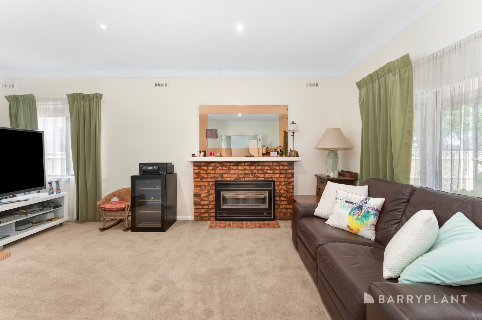36 Ella Grove, Chelsea, VIC 3196, Chelsea - Thumbnail 6