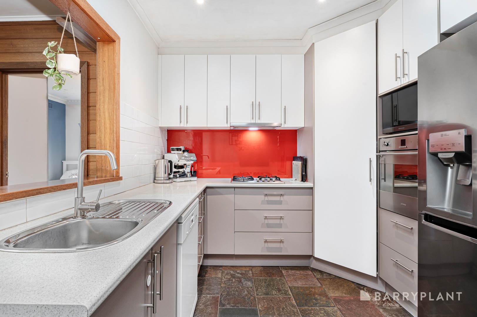 36 Ella Grove, Chelsea, VIC 3196, Chelsea - Thumbnail 7