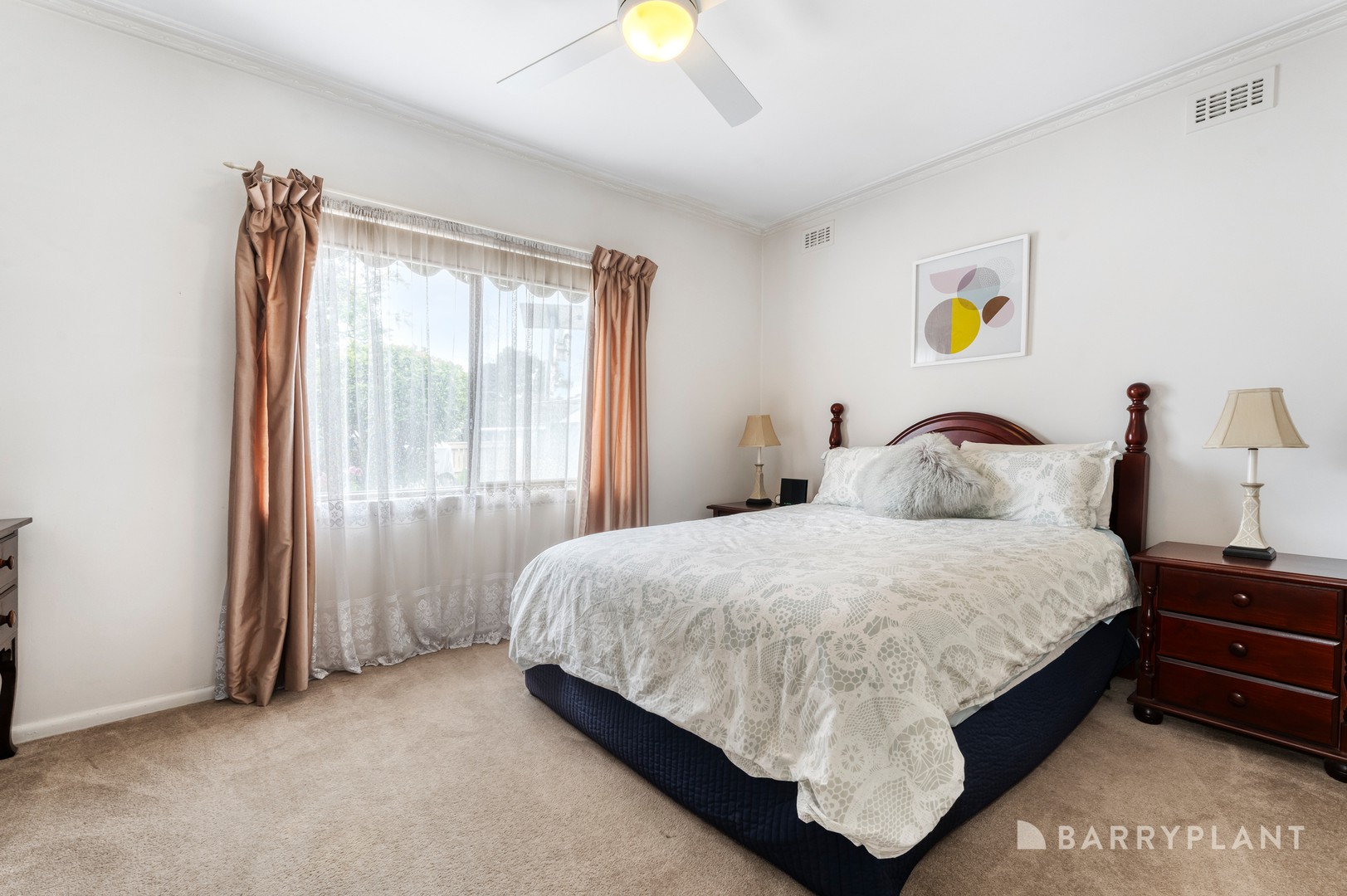 36 Ella Grove, Chelsea, VIC 3196, Chelsea - Thumbnail 8