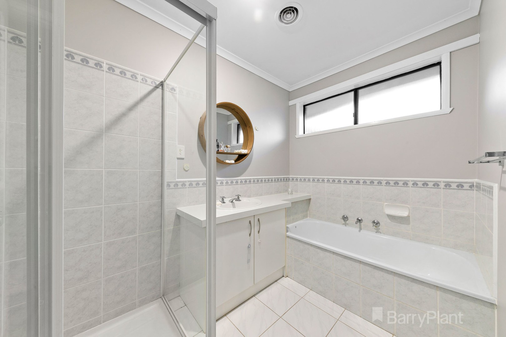36 Elstar RoadNarre Warren, VIC 3805, Narre Warren - Thumbnail 7