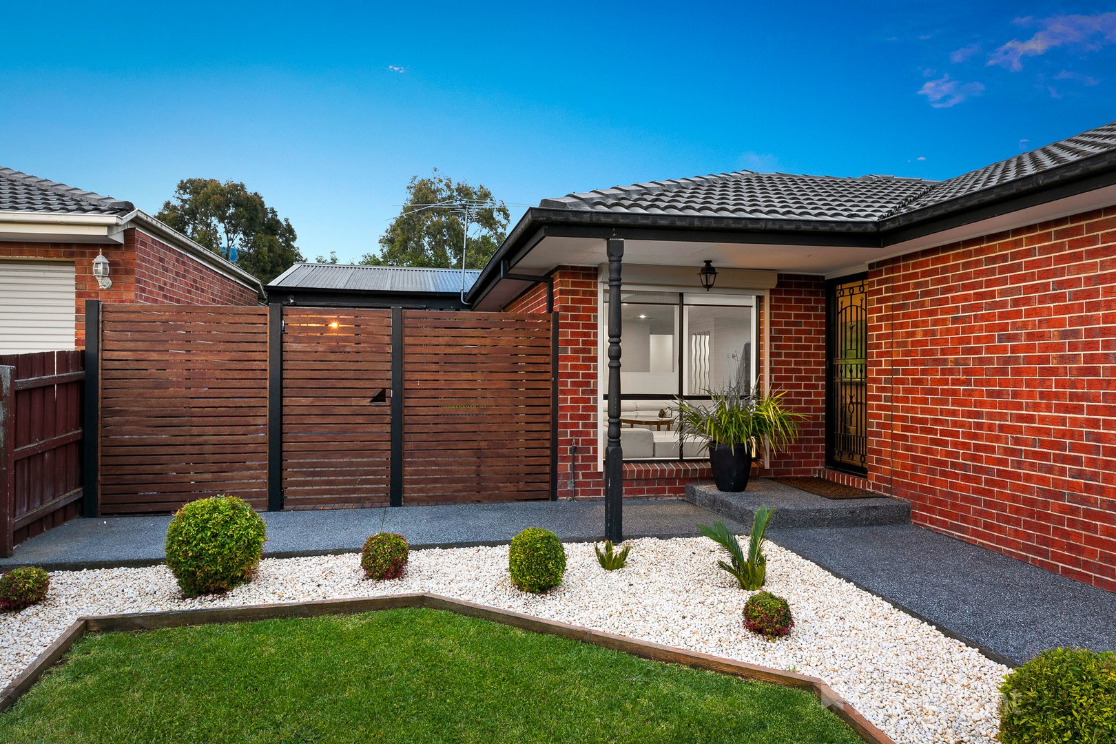36 Elstar RoadNarre Warren, VIC 3805, Narre Warren - Thumbnail 2