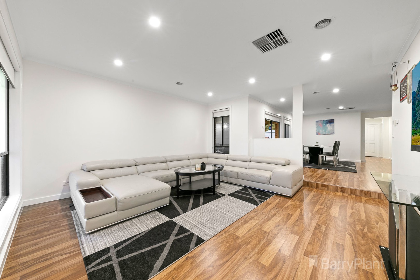 36 Elstar RoadNarre Warren, VIC 3805, Narre Warren - Thumbnail 8